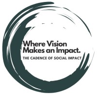 The Cadence of Social Impact logo